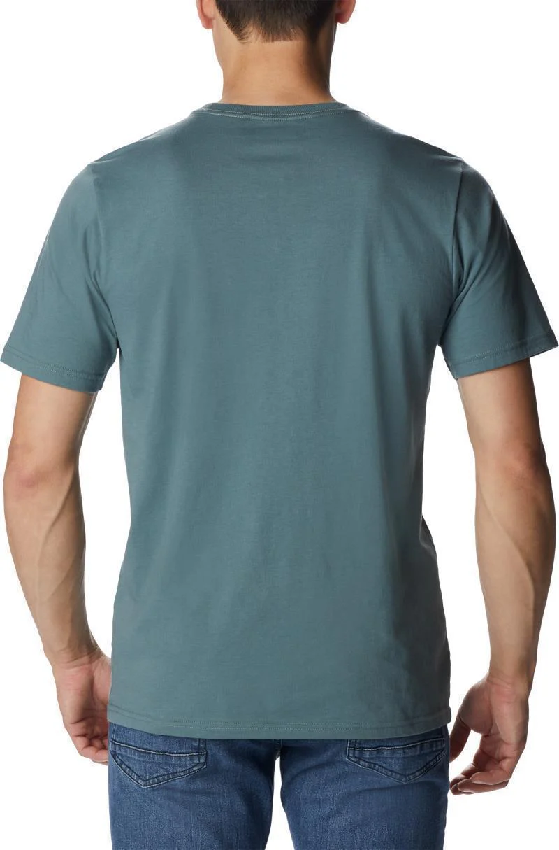 CSC Basic Logo SS - Mens - Image 12