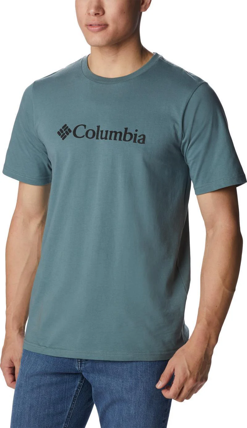 CSC Basic Logo SS - Mens - Image 13