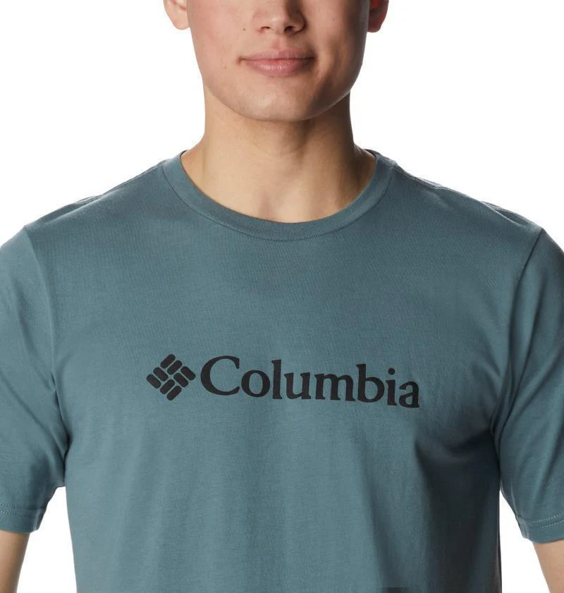 CSC Basic Logo SS - Mens - Image 15