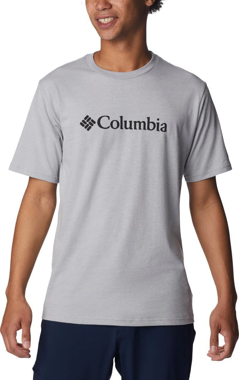 CSC Basic Logo SS - Mens - Image 16