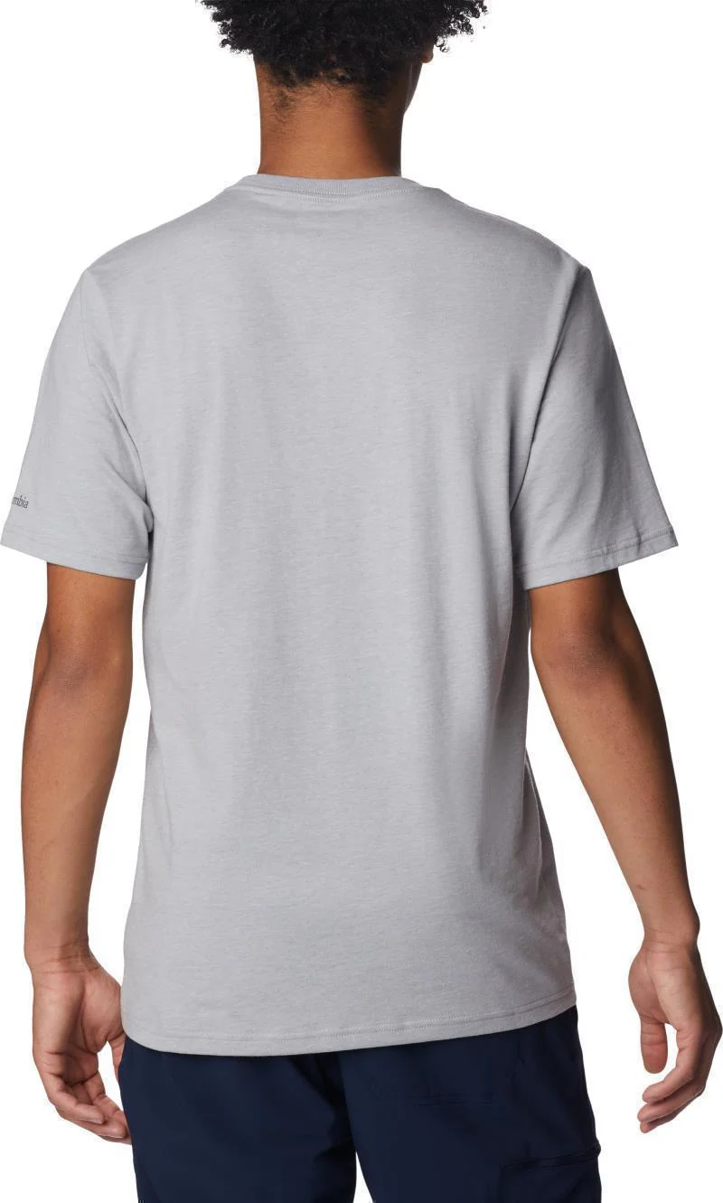 CSC Basic Logo SS - Mens - Image 17