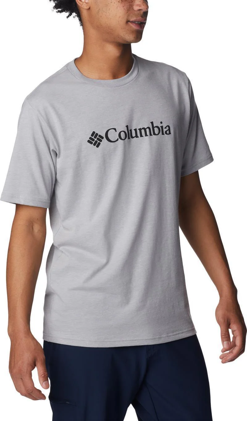 CSC Basic Logo SS - Mens - Image 18