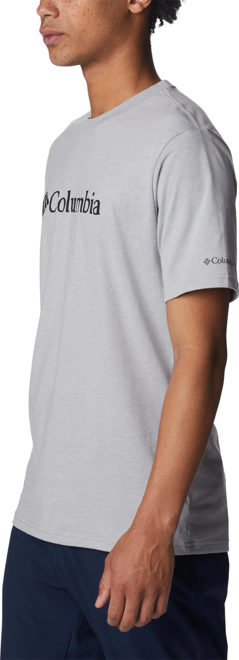CSC Basic Logo SS - Mens - Image 19