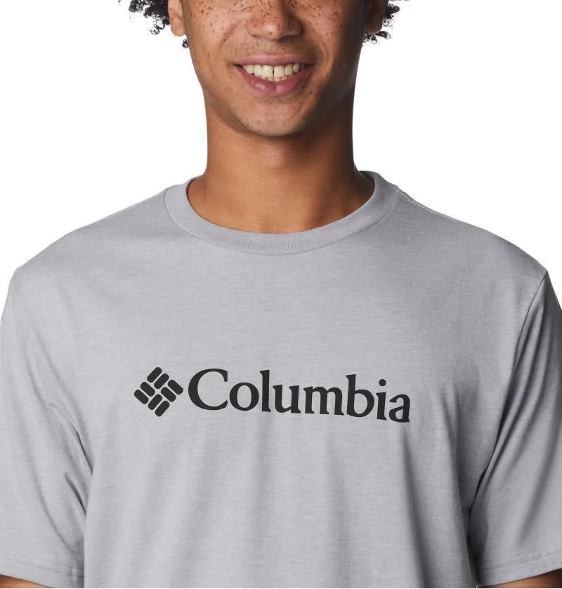 CSC Basic Logo SS - Mens - Image 20