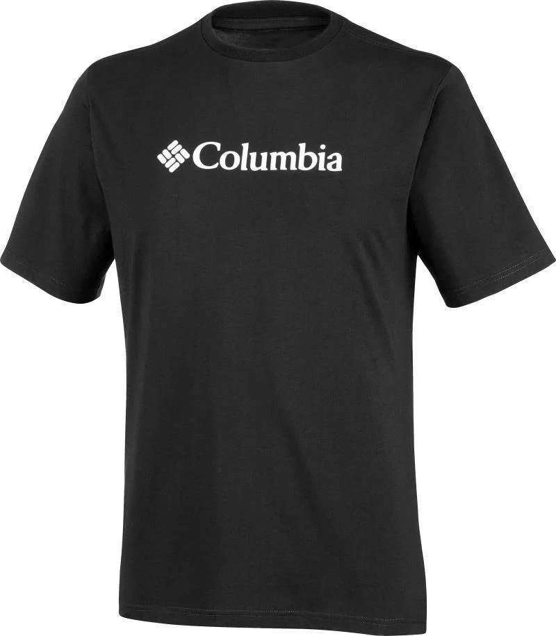 CSC Basic Logo SS - Mens - Image 21