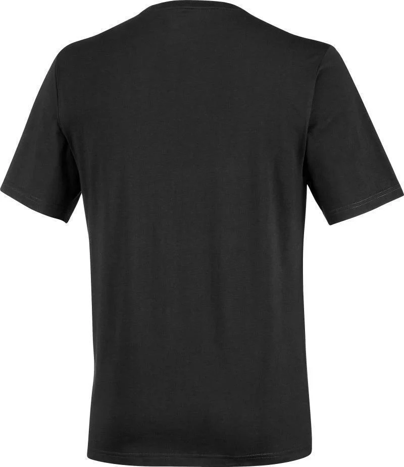 CSC Basic Logo SS - Mens - Image 22