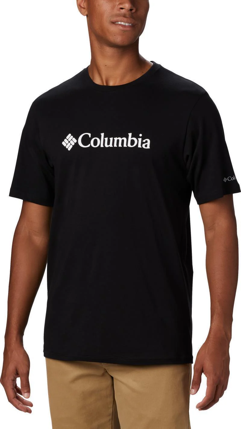 CSC Basic Logo SS - Mens - Image 23