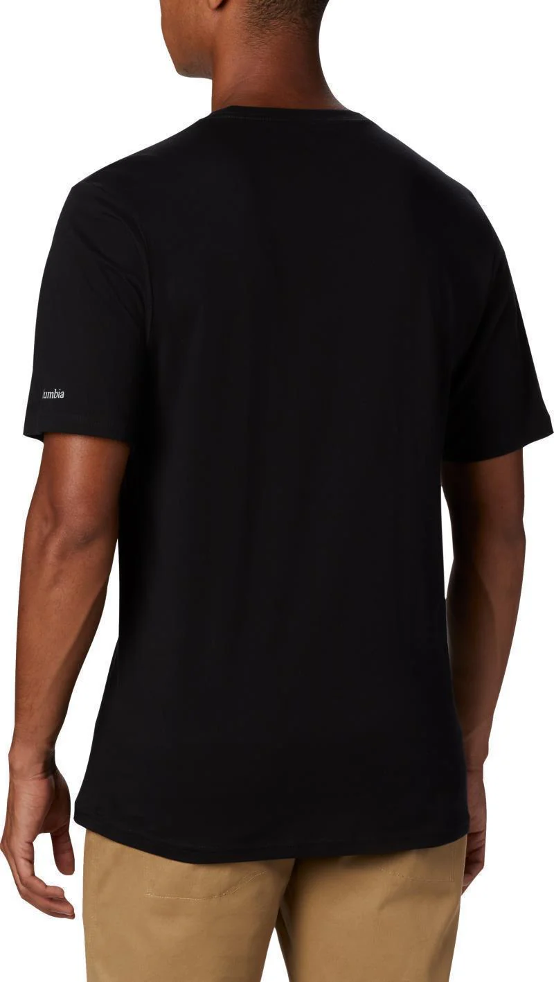 CSC Basic Logo SS - Mens - Image 24