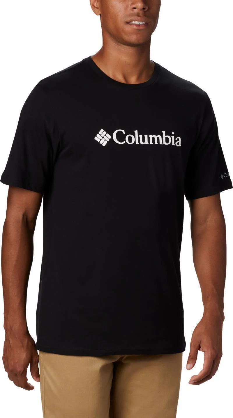 CSC Basic Logo SS - Mens - Image 25