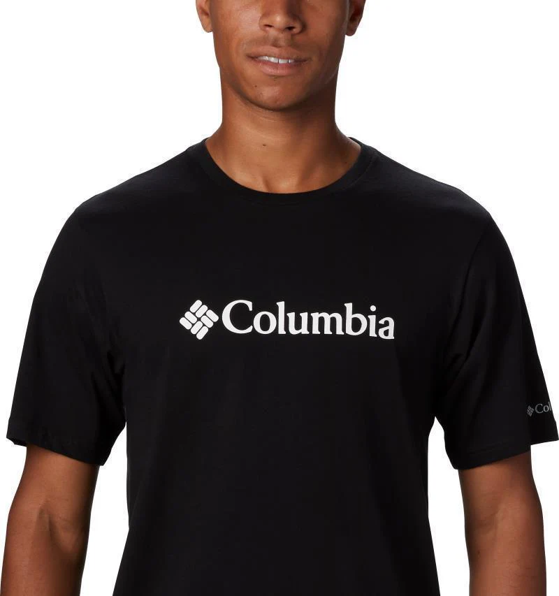 CSC Basic Logo SS - Mens - Image 27