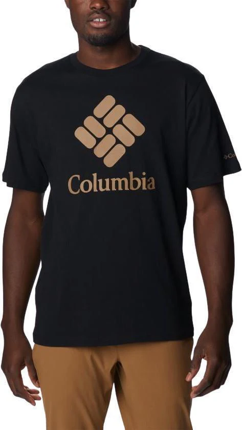 CSC Basic Logo SS - Mens - Image 33