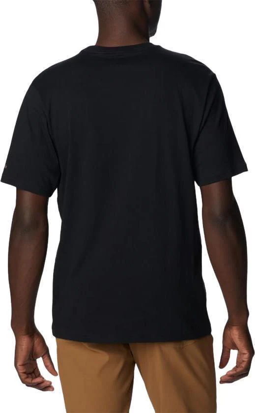CSC Basic Logo SS - Mens - Image 34