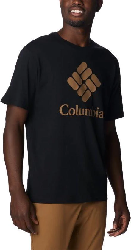 CSC Basic Logo SS - Mens - Image 35