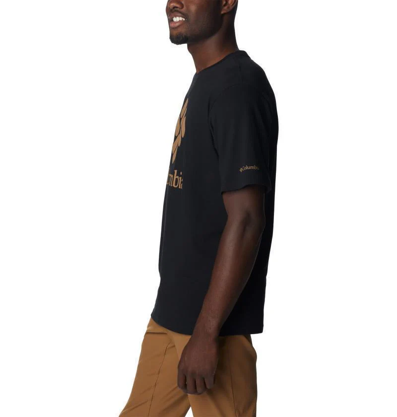 CSC Basic Logo SS - Mens - Image 36