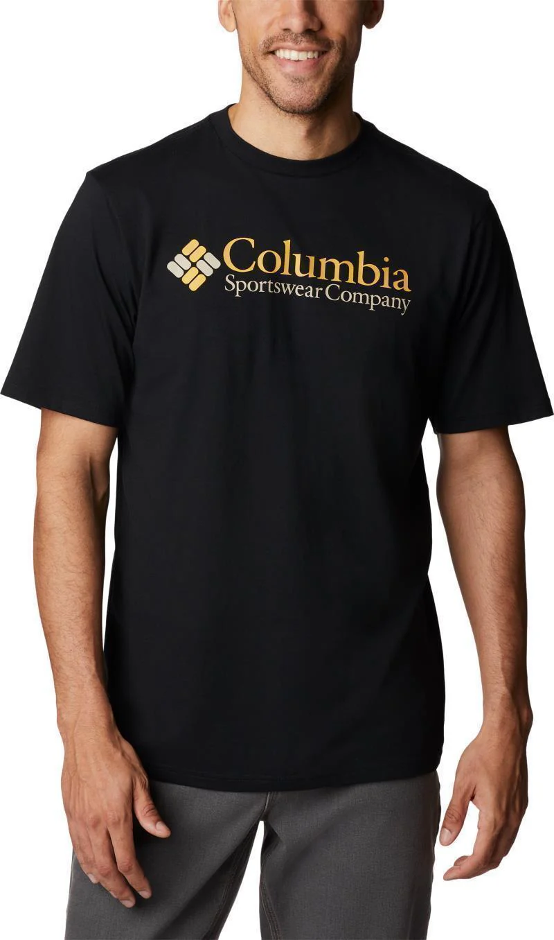 CSC Basic Logo SS - Mens - Image 38