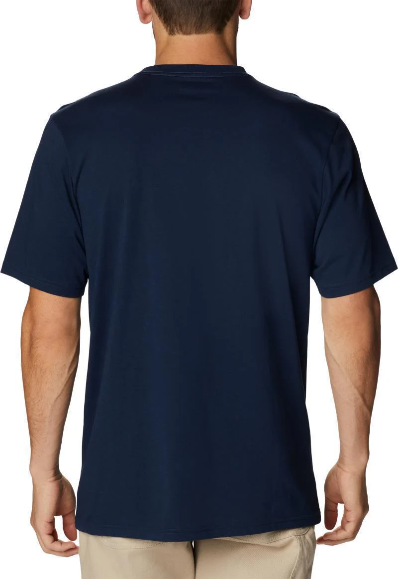 CSC Basic Logo SS - Mens - Image 41