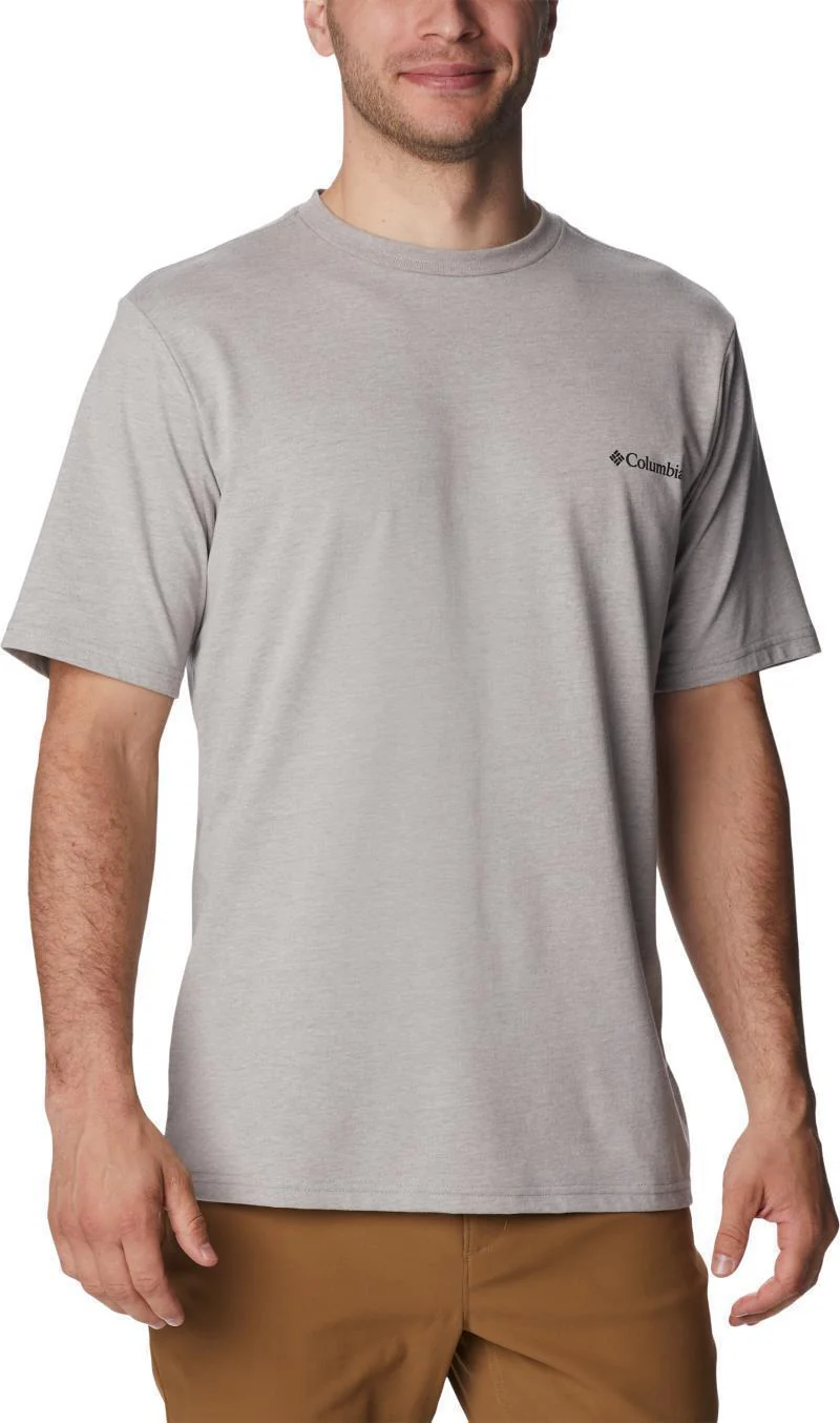 CSC Basic Logo SS - Mens - Image 42