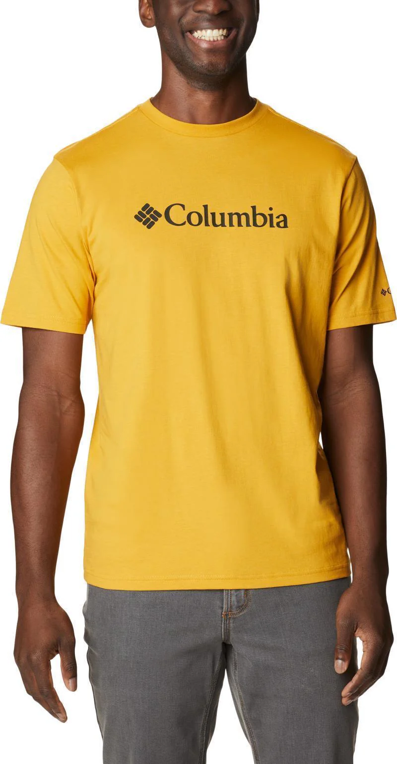 CSC Basic Logo SS - Mens - Image 46