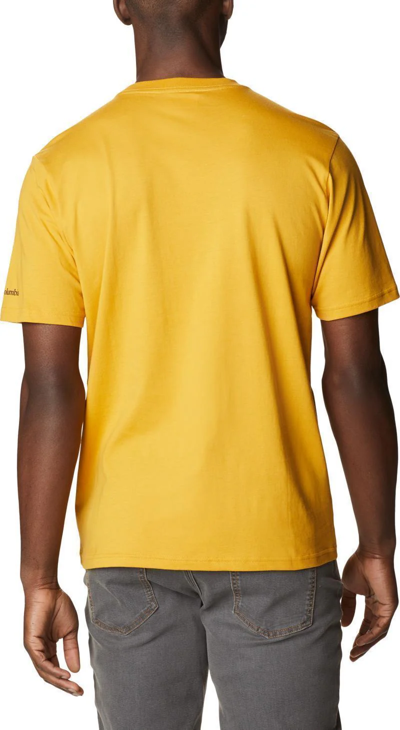 CSC Basic Logo SS - Mens - Image 47