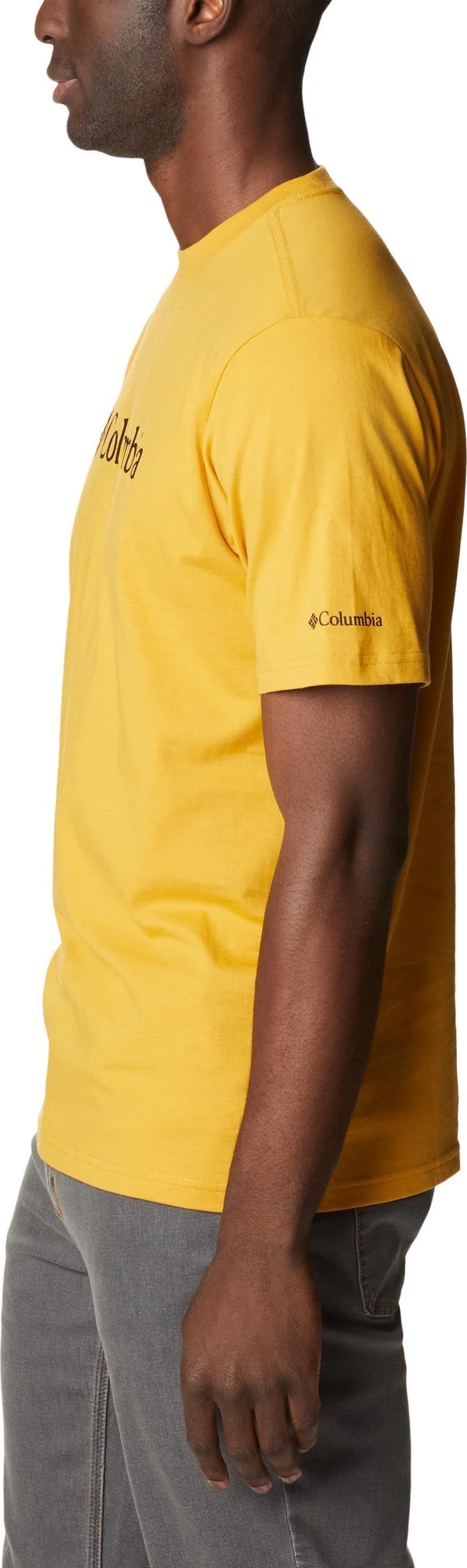 CSC Basic Logo SS - Mens - Image 48