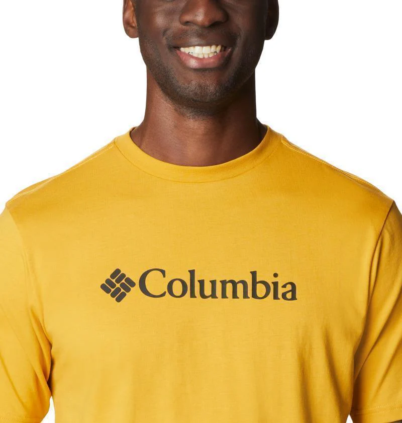 CSC Basic Logo SS - Mens - Image 49