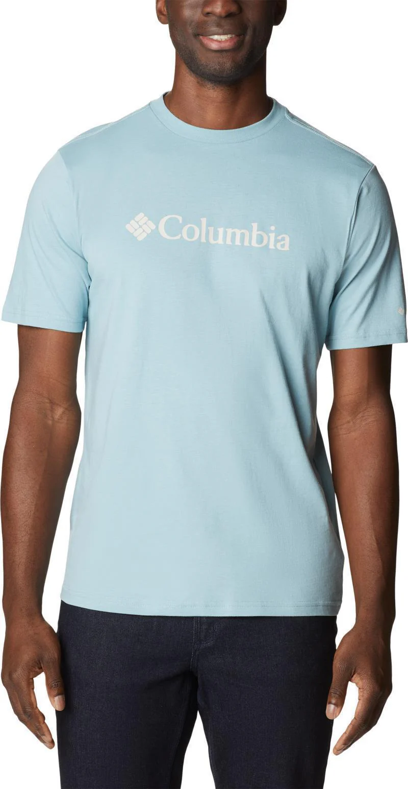 CSC Basic Logo SS - Mens - Image 50