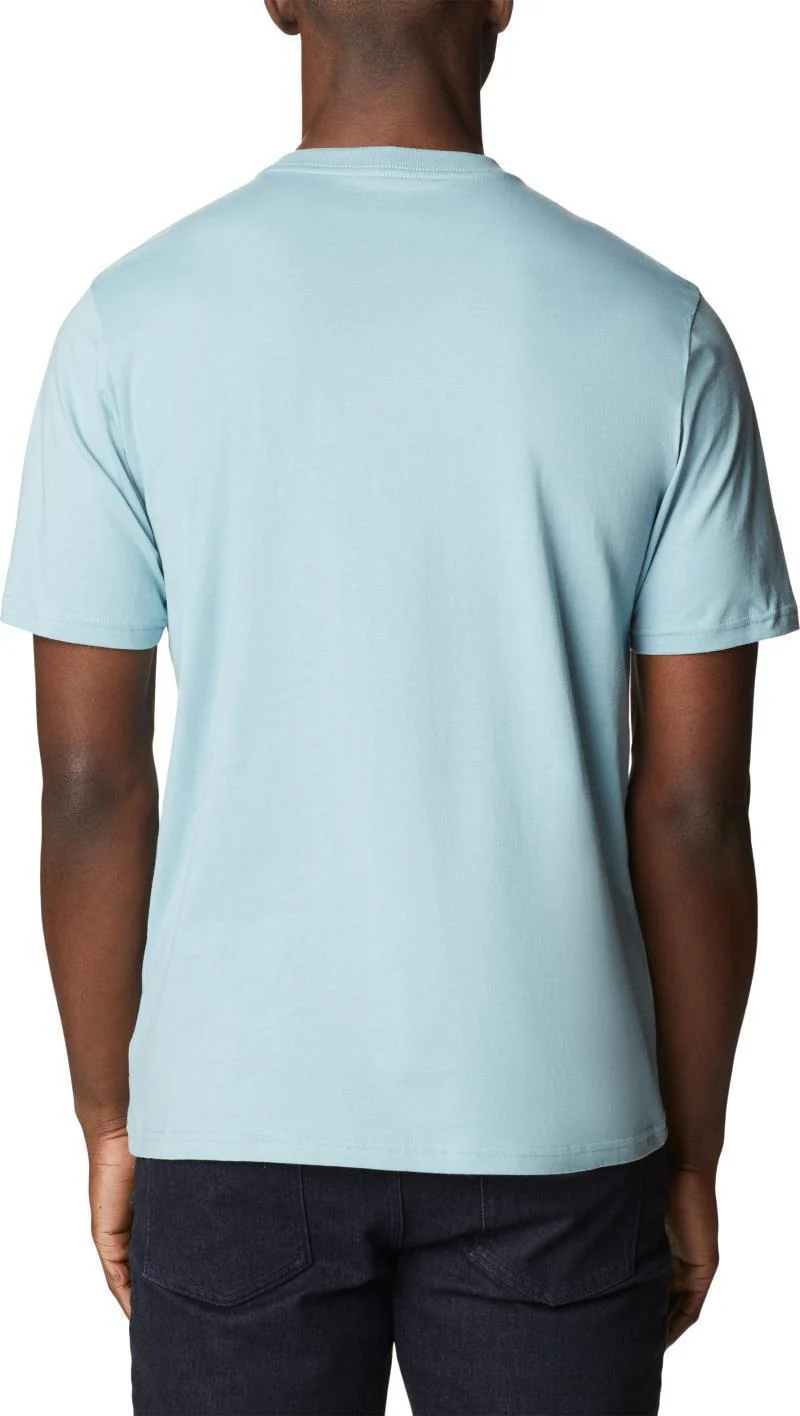 CSC Basic Logo SS - Mens - Image 51