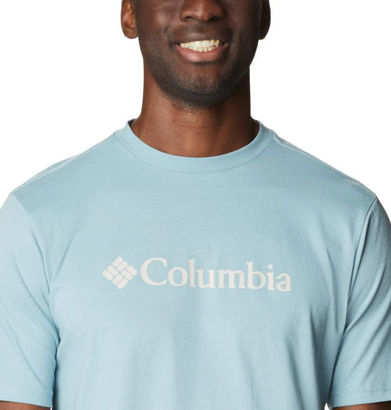 CSC Basic Logo SS - Mens - Image 53