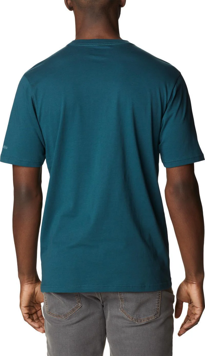 CSC Basic Logo SS - Mens - Image 55