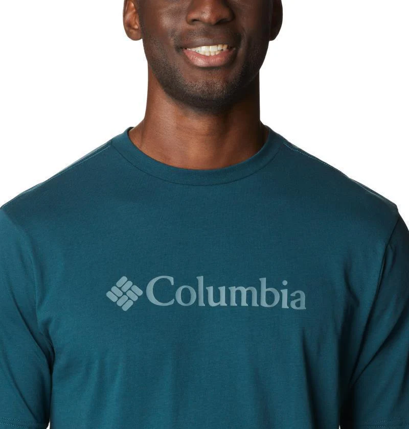 CSC Basic Logo SS - Mens - Image 57
