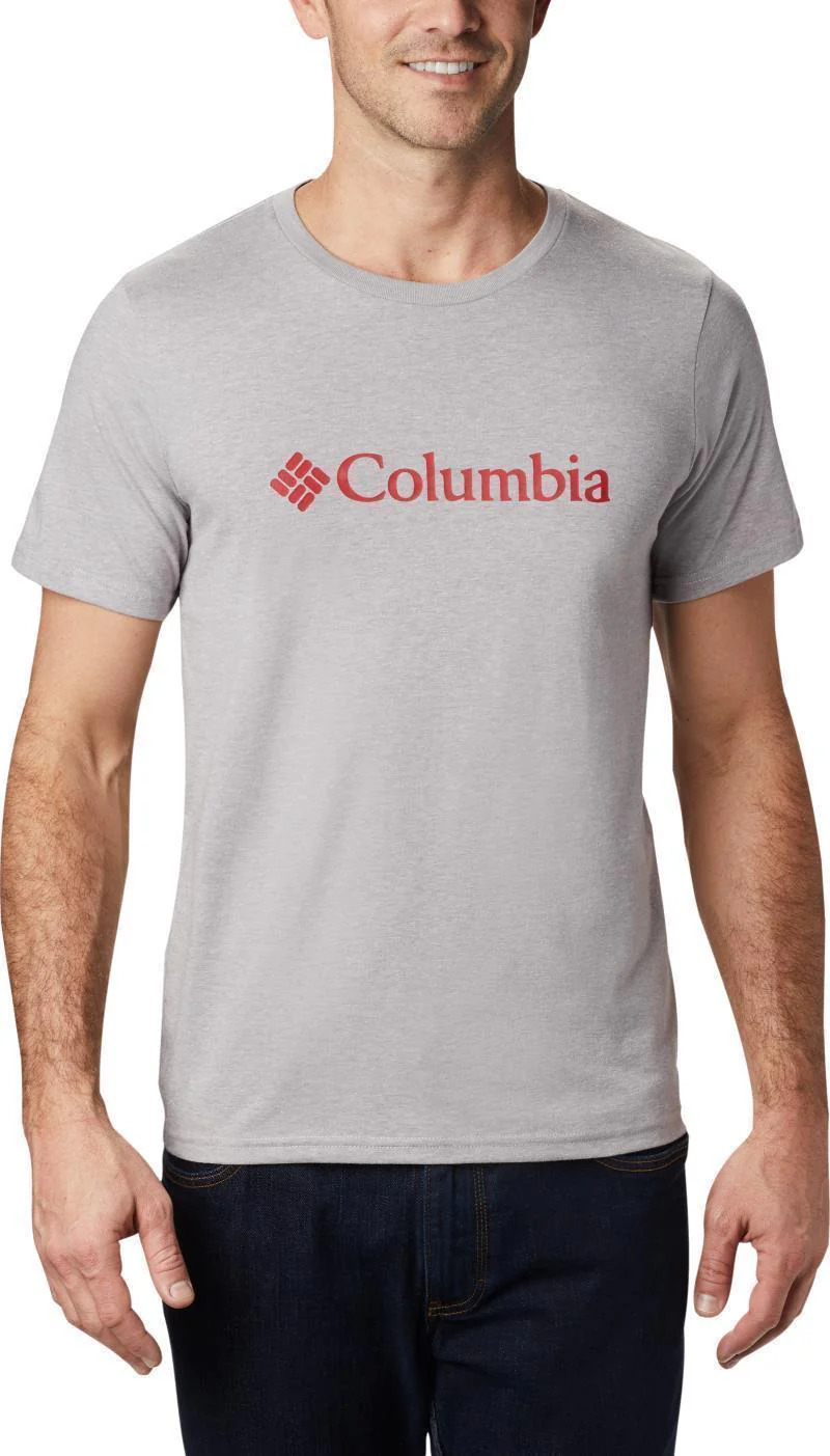 CSC Basic Logo SS - Mens - Image 58