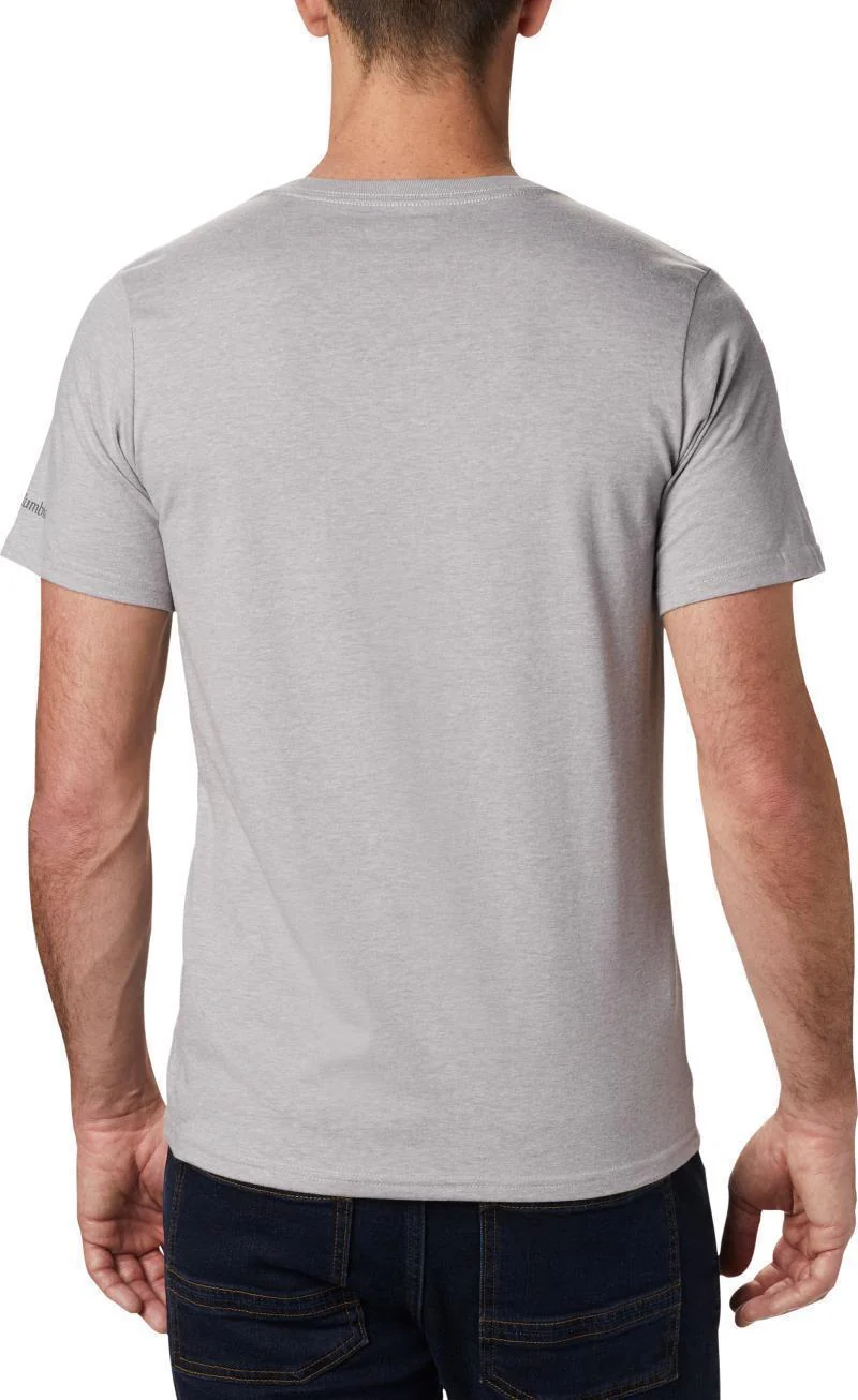 CSC Basic Logo SS - Mens - Image 59