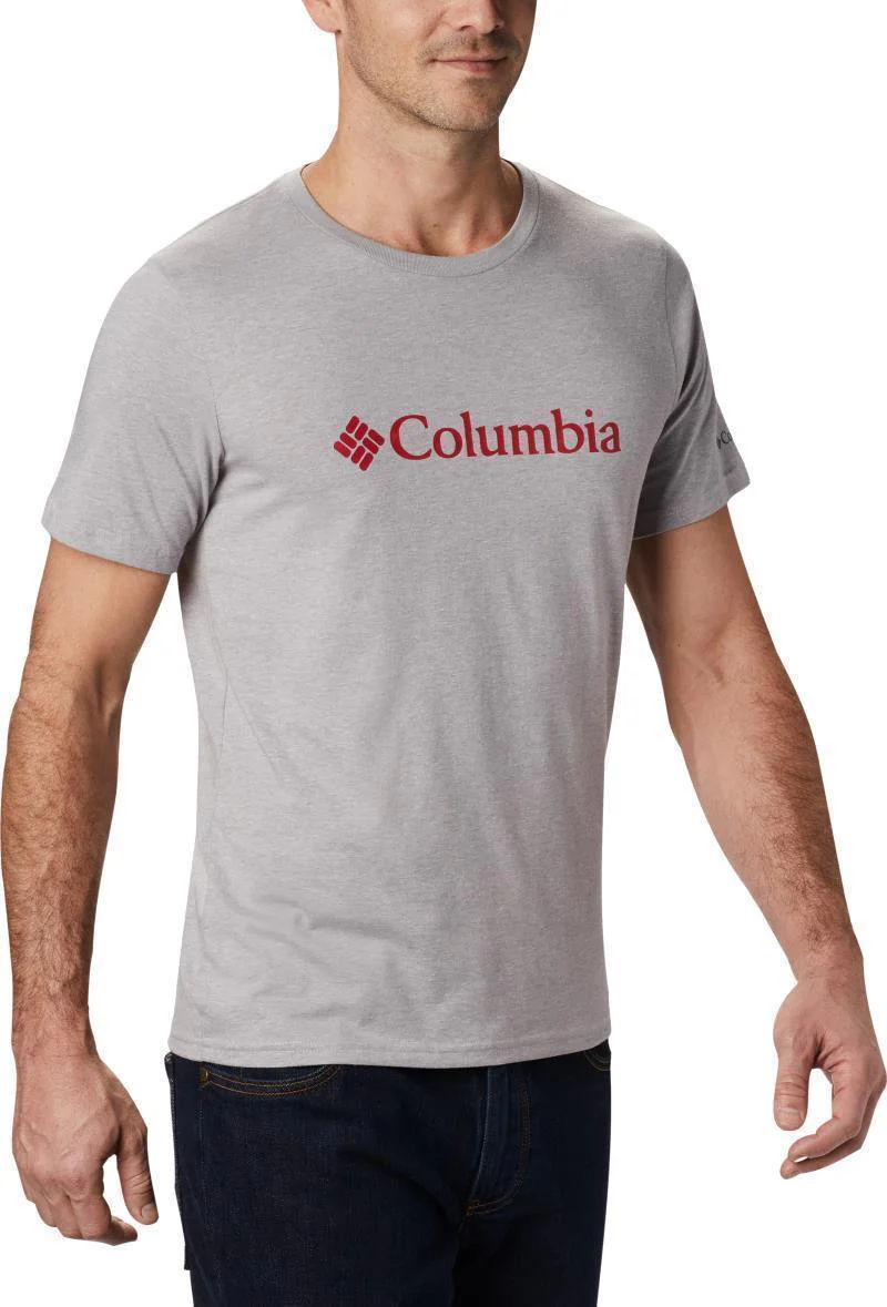 CSC Basic Logo SS - Mens - Image 60