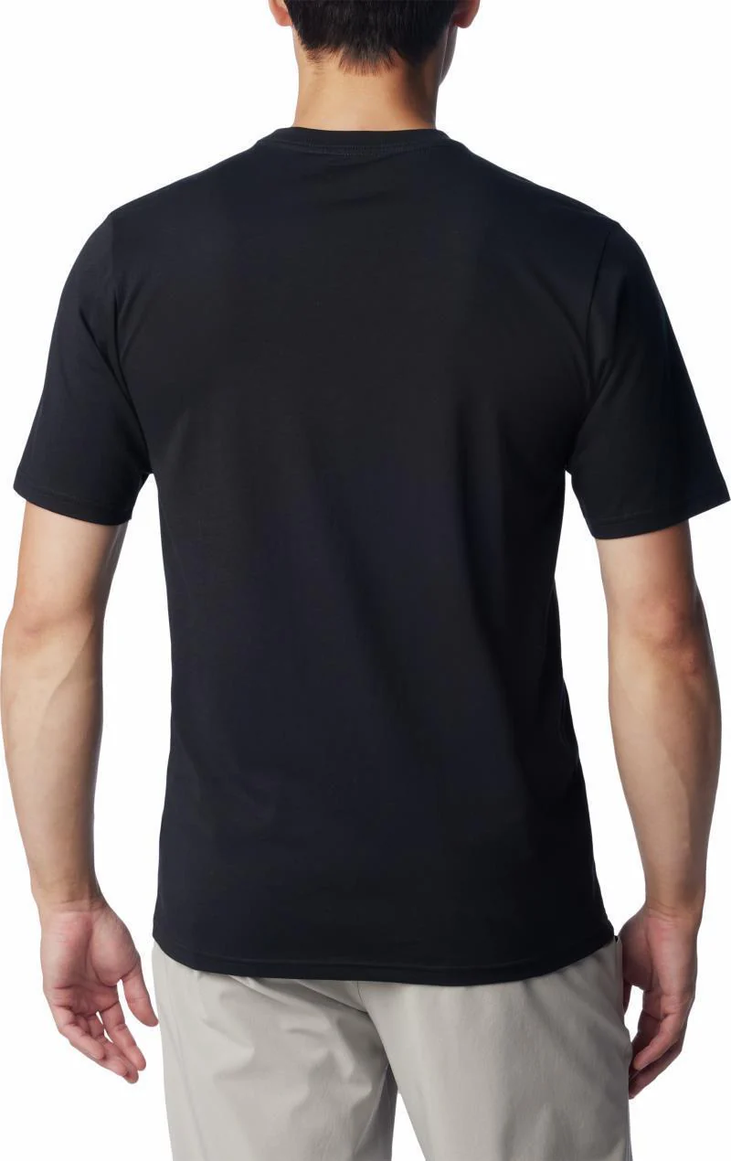 CSC Basic Logo SS - Mens - Image 62