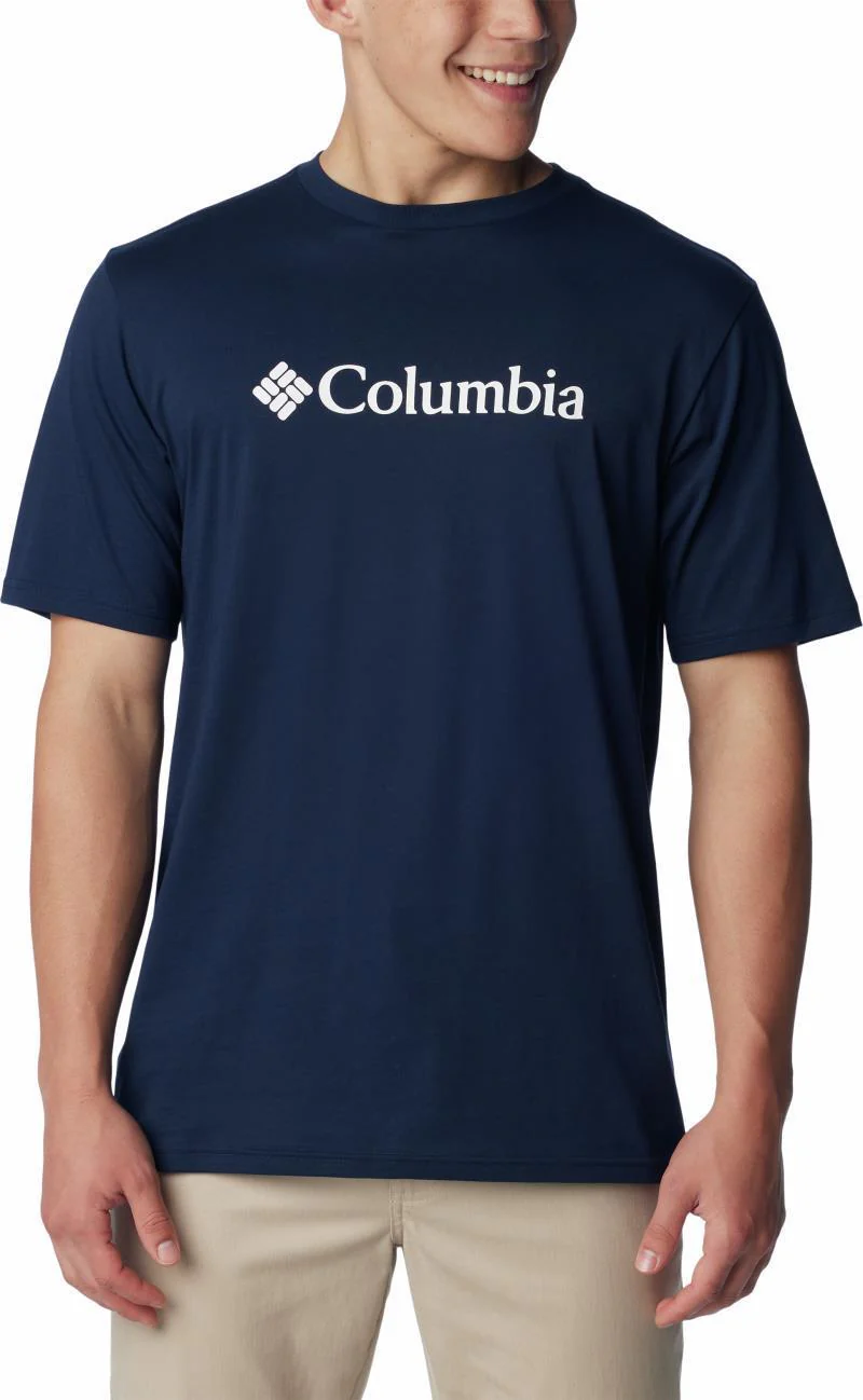 CSC Basic Logo SS - Mens - Image 63