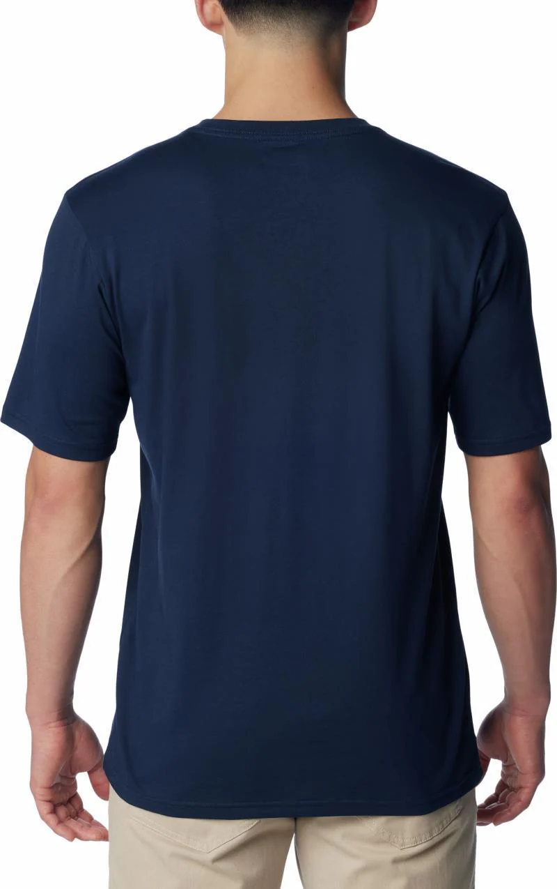 CSC Basic Logo SS - Mens - Image 64