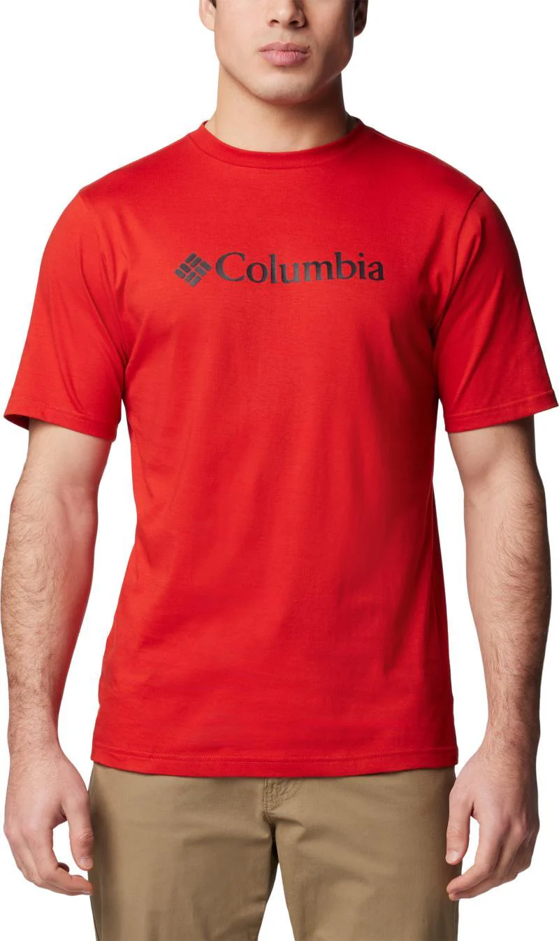 CSC Basic Logo SS - Mens - Image 67