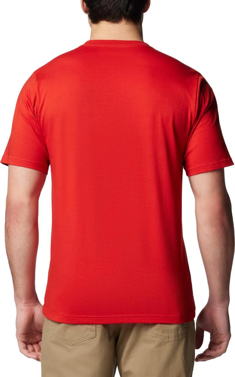 CSC Basic Logo SS - Mens - Image 68