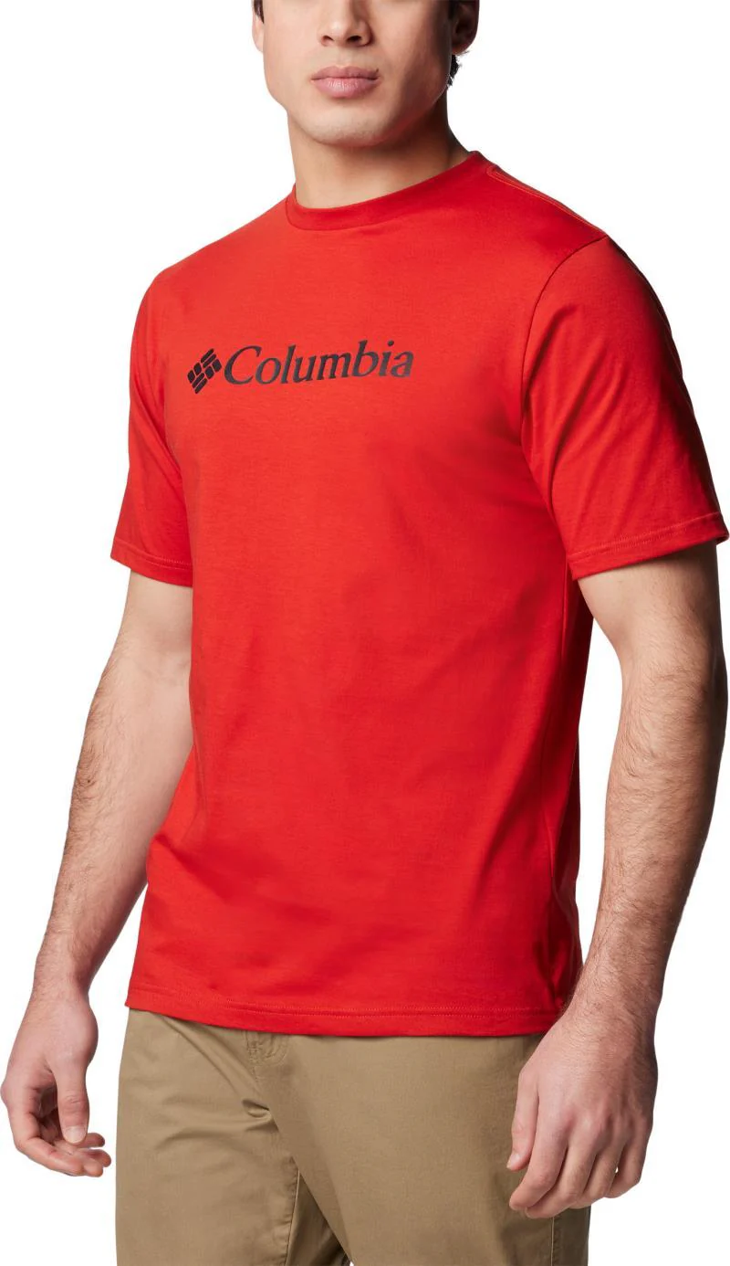 CSC Basic Logo SS - Mens - Image 69