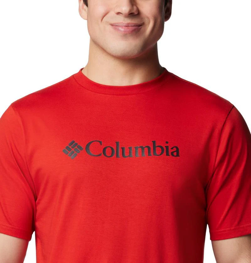 CSC Basic Logo SS - Mens - Image 70
