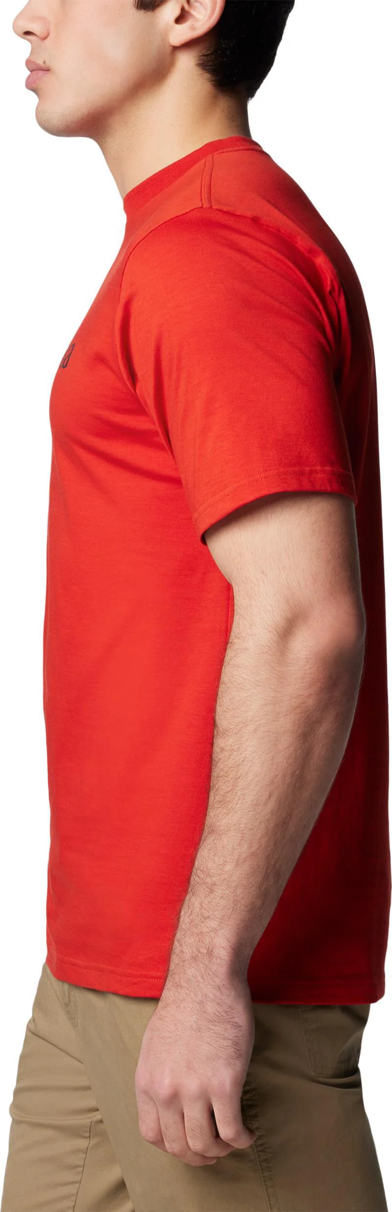 CSC Basic Logo SS - Mens - Image 71