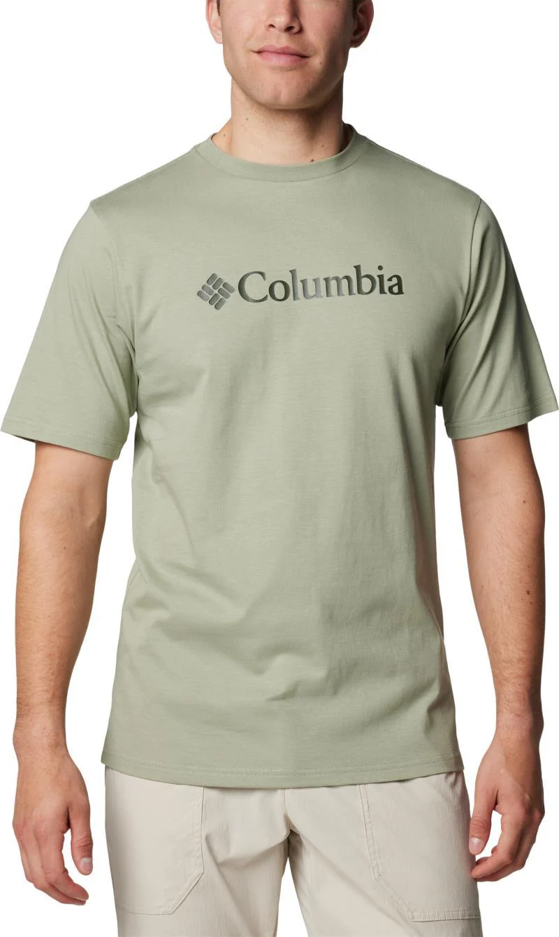 CSC Basic Logo SS - Mens - Image 72