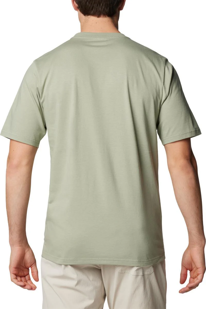 CSC Basic Logo SS - Mens - Image 73
