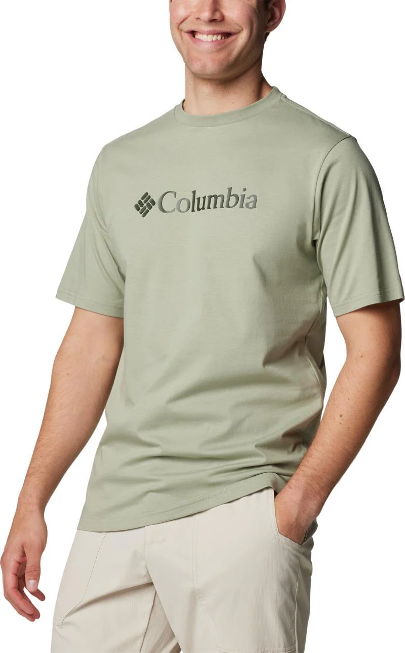 CSC Basic Logo SS - Mens - Image 74