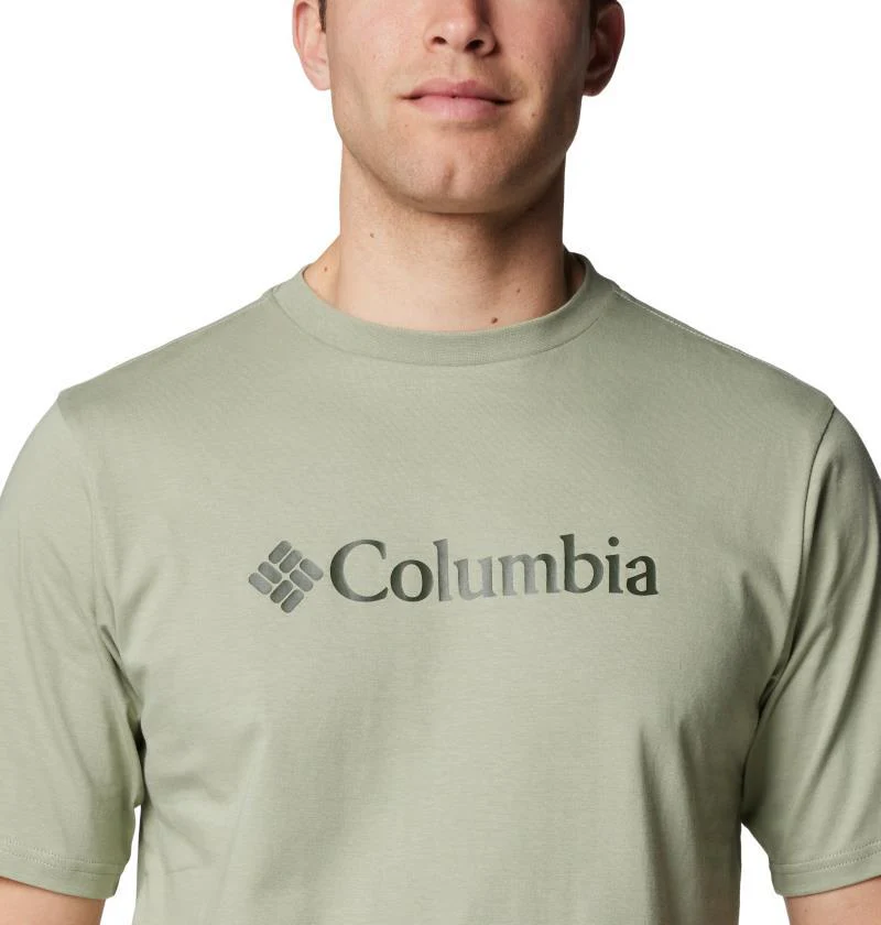 CSC Basic Logo SS - Mens - Image 75