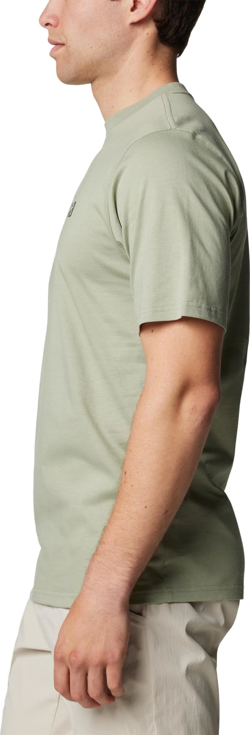 CSC Basic Logo SS - Mens - Image 76