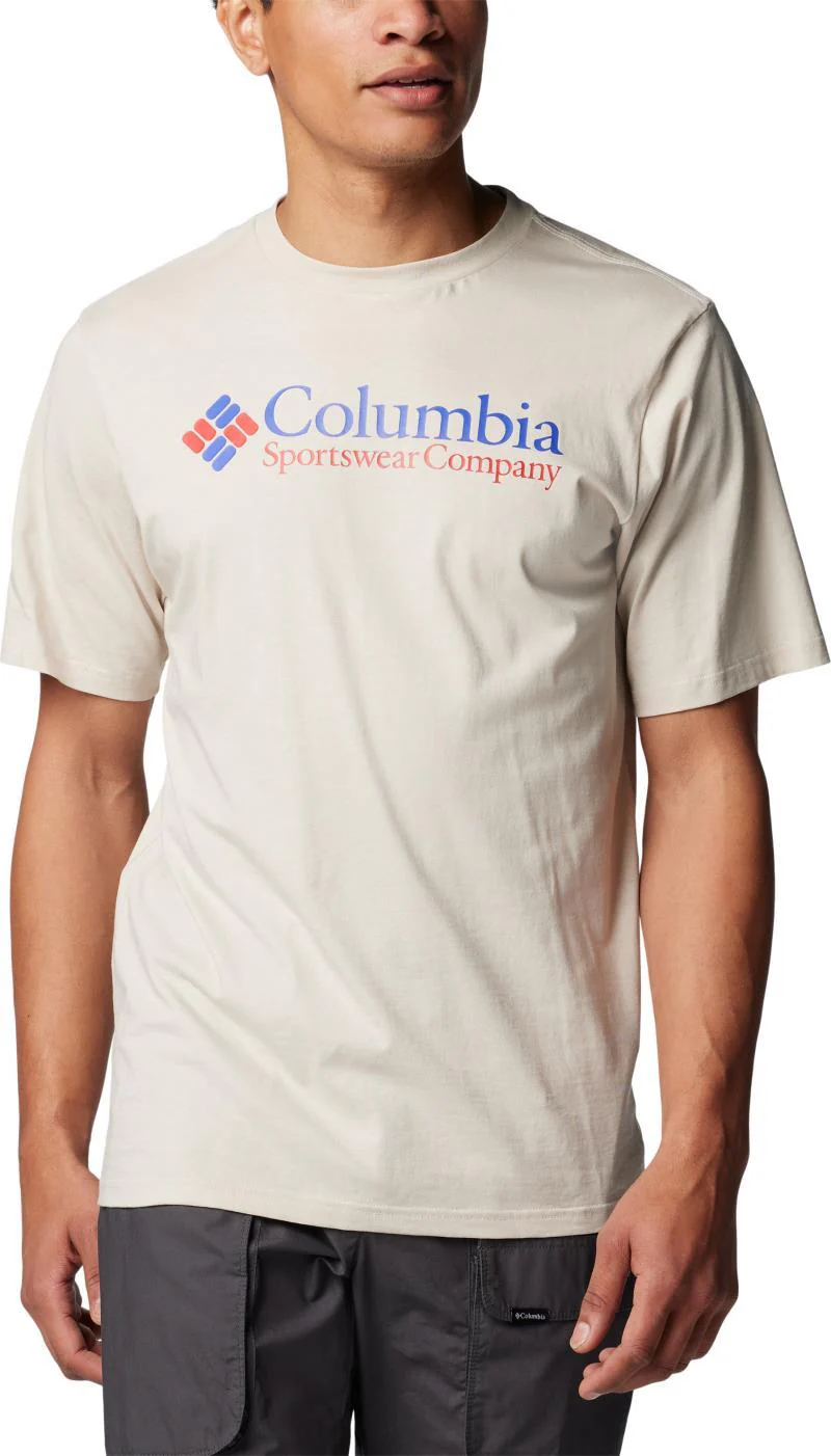 CSC Basic Logo SS - Mens - Image 77