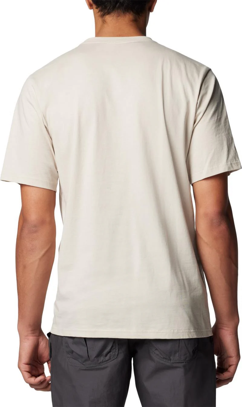 CSC Basic Logo SS - Mens - Image 78