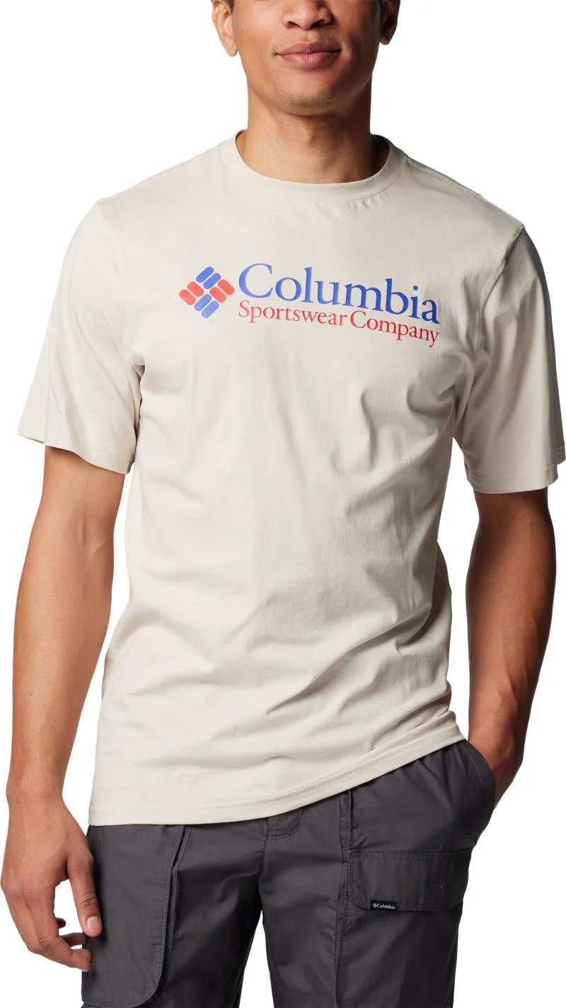 CSC Basic Logo SS - Mens - Image 79