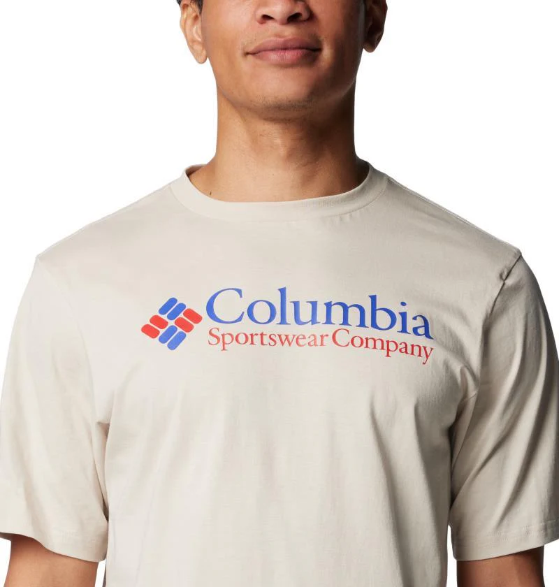 CSC Basic Logo SS - Mens - Image 80